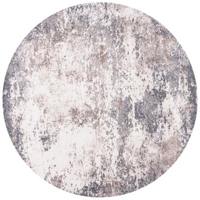 Aston ASN707 Area Rug  - Safavieh