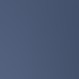 blue-blueedge