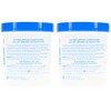 Vanicream Moisturizing Skin Cream 16 oz 2 Pack - 4 of 4