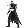 McFarlane Toys - McFarlane - Mortal Kombat 11 - 7" The Batman Who Laughs Action Figure - 2 of 4