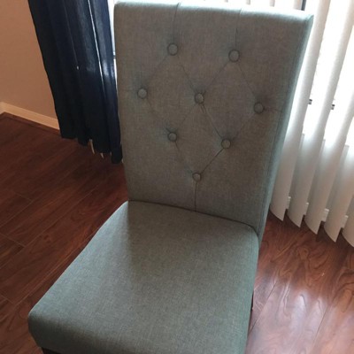 Guest review image 2 of 2, zoom in