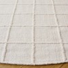 Natura NAT785 Hand Woven Indoor Rugs - Safavieh - 3 of 4