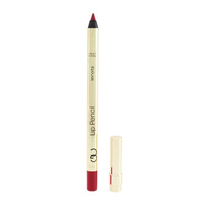 Gerard Cosmetics Lip Pencil - 0.04oz
