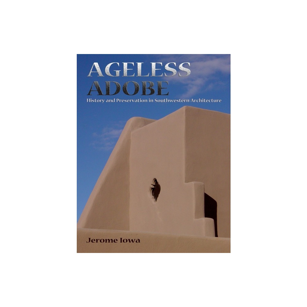 ISBN 9780865340343