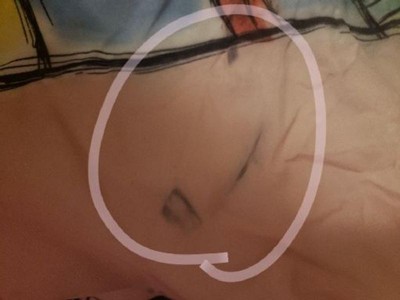 Guest review image 1 of 6, zoom in