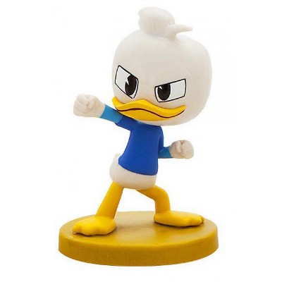 ducktales toys target