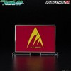 Bandai - Bandai - Gundam - Bandai Logo Display: A-Laws Symbol - image 3 of 4