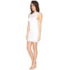 Free People Womens Daydream Bodycon A-line Dress - 3 of 4