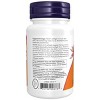 Vitamin D3 5000 IU by Now Foods  -  240 Softgel - 3 of 3