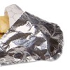 Bagcraft Honeycomb Insulated Wrap, 14 x 16, 500/Pack, 2 Packs/Carton - 2 of 4