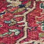 denim, tan, rust, darkblue, darkbrown, mediumgray