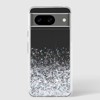 Case-Mate Google Pixel 8 Phone Case - 2 of 4