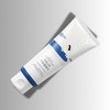 Round Lab Birch Juice Moisturizing Cleanser | hydrates your skin smoothly. No Skin Irritation Approved (5.07 oz) - 2 of 3