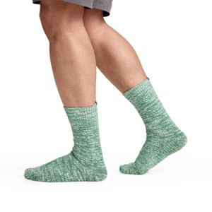 Jockey Men's Everyday Cotton Blend Crew Sock - 1 of 1