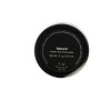 Glo Skin Beauty Under Eye Concealer 0.11 oz - image 3 of 3