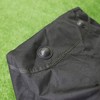 QUICKPLAY Equipment Bag (XL) - 2 of 3