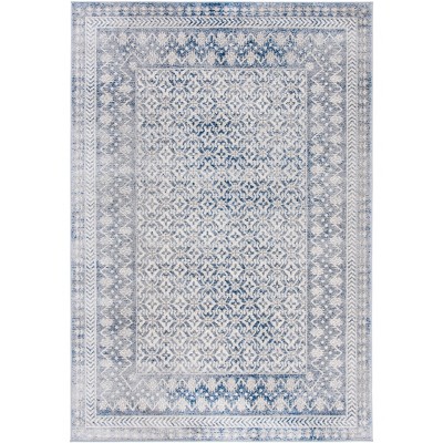 Brentwood BNT899 Power Loomed Rug - Safavieh
