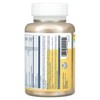 Solaray Mega Vitamin B-Stress, Timed-Release, 120 VegCaps - 3 of 4