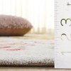Jardin JAR275 Hand Tufted Rugs - Safavieh - 4 of 4