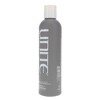 UNITE Hair Re:Unite Conditioner 8 oz - 2 of 4