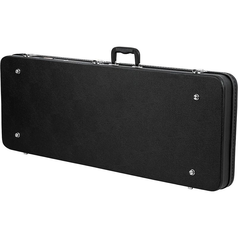Gator PRS Style & Wide Body Electric Guitar Case, 4 of 7