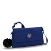 Kipling Gipsie Shoulder Bag - 2 of 4