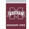 Briarwood Lane Mississippi State Bulldogs Garden Flag NCAA Licensed 12.5" x 18" - 3 of 4