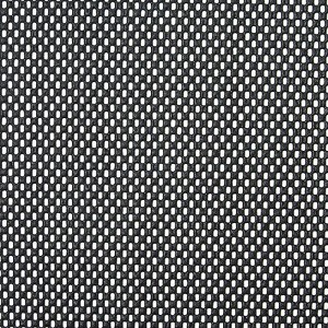 Magic Cover Thick Grip 5 ft. L X 18 in. W Black Non-Adhesive Shelf Liner - 1 of 1