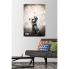 Trends International Fullmetal Alchemist: Brotherhood - Key Art 4 Unframed Wall Poster Prints - 2 of 4