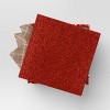 Candy Cane Wishes Small Hard Christmas Box - Wondershop™ - 2 of 3