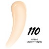 Maybelline Super Stay Up to 30HR Wear Lumi-Matte Liquid Foundation - 1 fl oz - 3 of 4