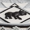 Park Designs South Western Soap Dish - 3 of 4