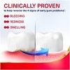 Parodontax Active Gum Repair Whitening Toothpaste - 6.8oz/2pk - 3 of 4