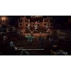 GS2 Games The Dungeon Of Naheulbeuk: The Amulet Of Chaos   Chicken Edition  PlayStation 5 - 3 of 4