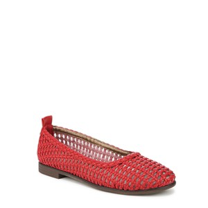 Blowfish Malibu Women's Bardot Ballet Flat - 1 of 4