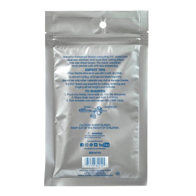 Imagen de producto 2