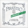 Pirastro Chromcor Series Cello C String - 2 of 2