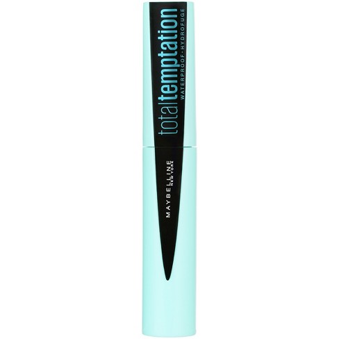 Maybelline Lash Sensational Sky High Tinted Primer Mascara - 810 Soft Black  - 0.26 Fl Oz : Target