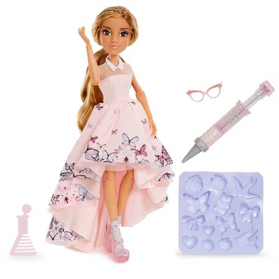 project mc2 dolls target