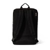 baggallini MultiZip Convertible Duffel Bag Backpack - 3 of 4