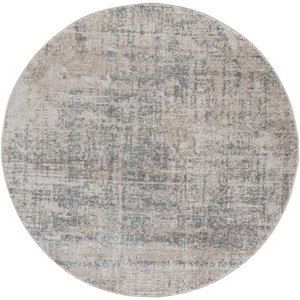 Adirondack ADR207 Non-Shedding Power Loomed Indoor Rugs - Safavieh - 1 of 4