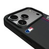 MLB National League Teams Sidebar MagSafe Compatible Cell Phone Case for Apple iPhone 17 Series - 4 of 4