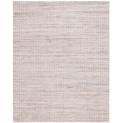Martha Stewart Mirage - MSR7301 - Indoor Hand Loomed Rugs