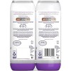 Swiffer PowerMop Floor Cleaning Solution with Gain Scent, 25.3 fl oz - 2 of 4