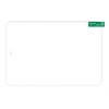 Insten Matte Screen Protector compatible with Apple iPad Mini1/2/3 - image 3 of 3