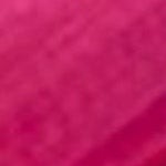 pink yellow