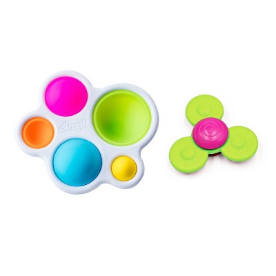 learning toys target