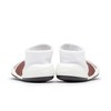 Komuello Toddler Boy First Walk Sock Shoes Big Bear - 4 of 4