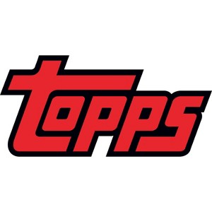 Topps 21 TOPPS SERIES 2 BASEBALL WM BULK PACK - 1 of 1