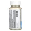 KAL Pantothenic Acid, 50 Tablets - 3 of 4